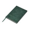 serendipio-milestone-a5-soft-cover-notebook