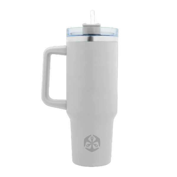 boden-stark-12-litre-travel-mug