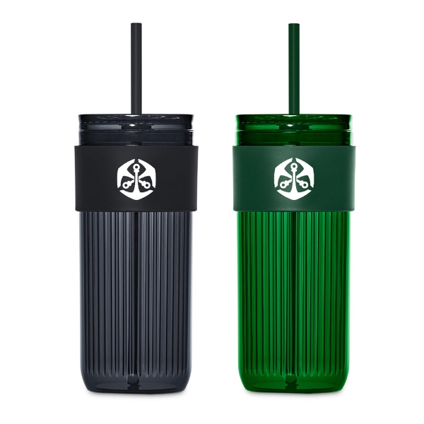 serendipio-mayfair-plastic-tumbler-straw-650ml