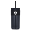 serendipio-mayfair-plastic-tumbler-straw-650ml