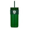 serendipio-mayfair-plastic-tumbler-straw-650ml