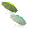 beach-umbrella