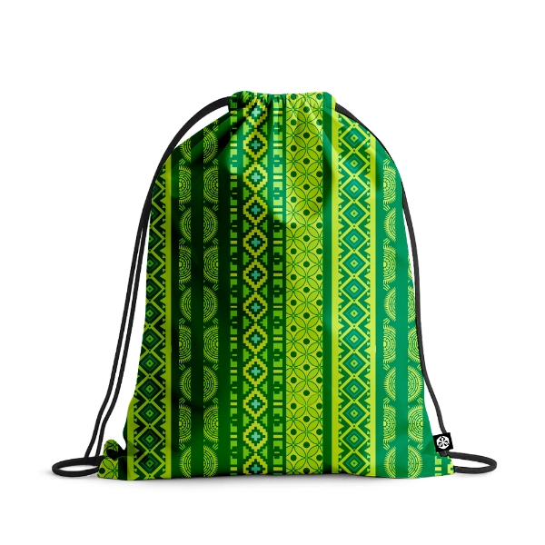 drawstring-bag-strip-design