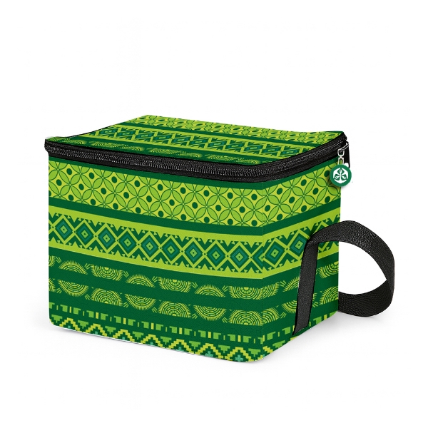 6-can-cooler-strip-design