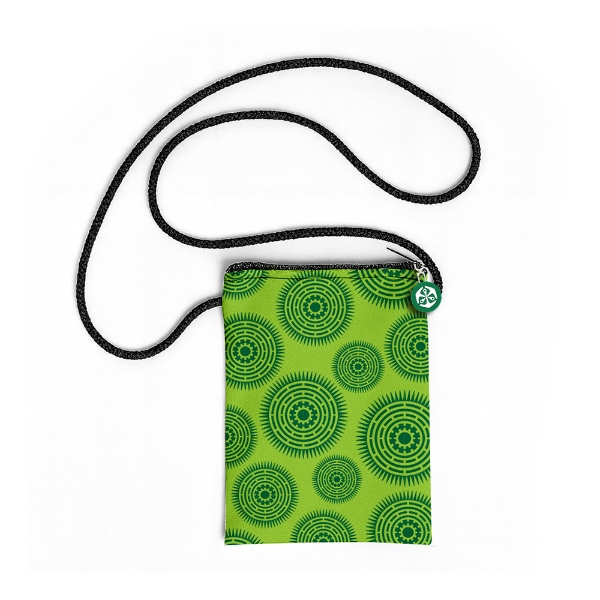 sling-pouch-mayan-design