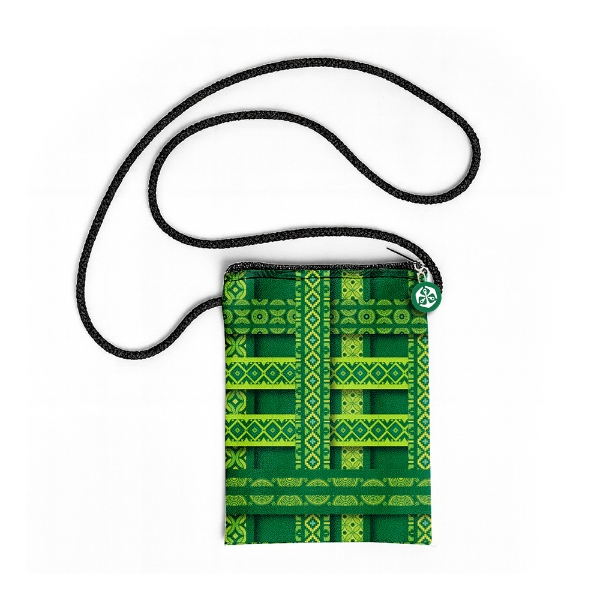 sling-pouch-woven-design