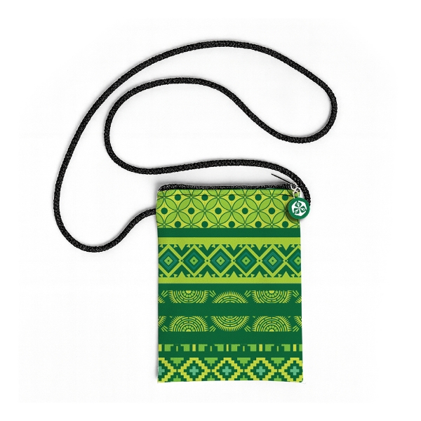 sling-pouch-strip-design