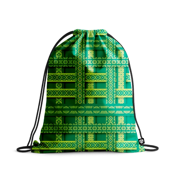 drawstring-bag-woven-design