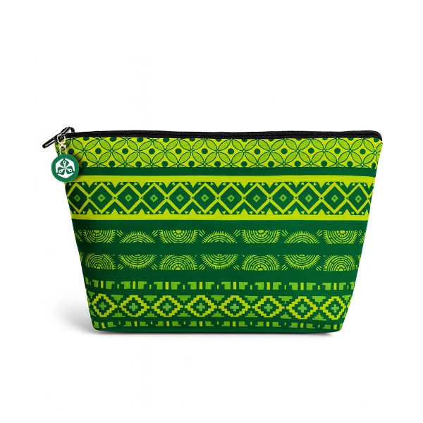 cosmetic-bag-strip-design