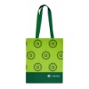 shopper-mayan-design