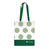 shopper-mayan-design