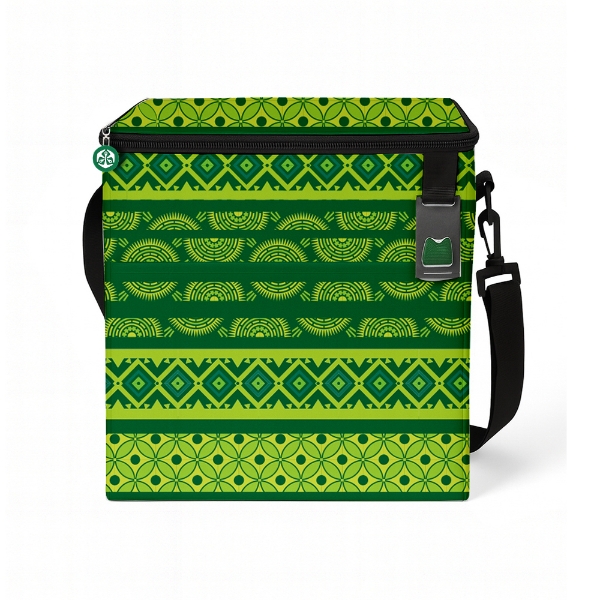 12-can-cooler-strip-design-with-bottle-opener