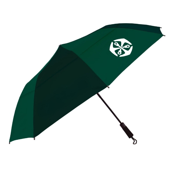 double-canopy-windproof-umbrella