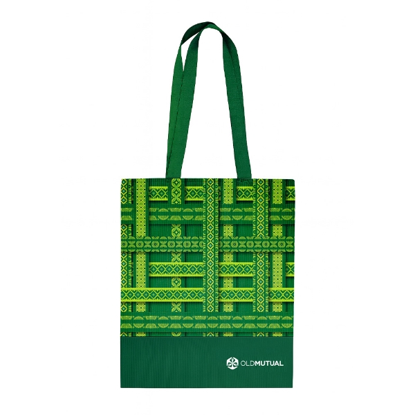 shopper-woven-design