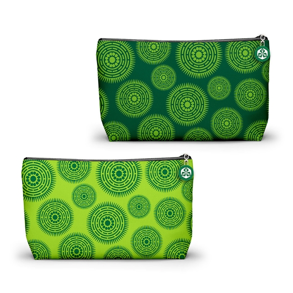 cosmetic-bag-mayan-design