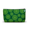 cosmetic-bag-mayan-design