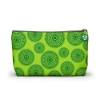 cosmetic-bag-mayan-design