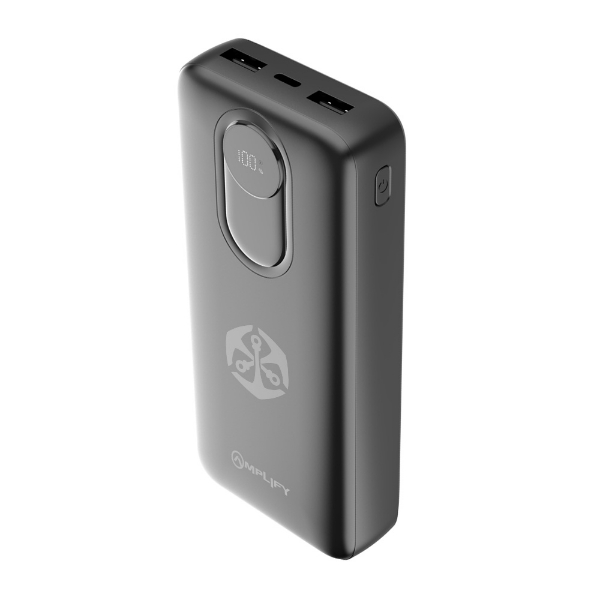 amplify-spark-20000mah-series-power-bank