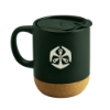 samara-cork-mug-300ml