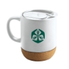 samara-cork-mug-300ml