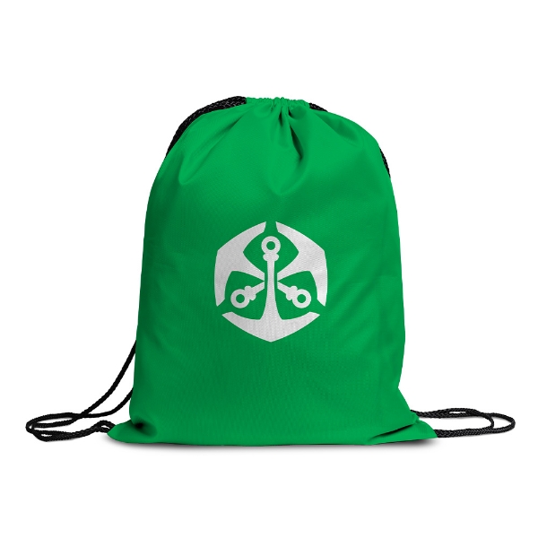 economy-drawstring-bags