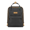 paxton-two-tone-backpack
