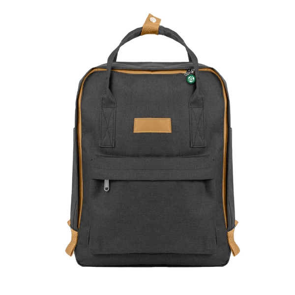 paxton-two-tone-backpack
