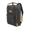 paxton-two-tone-backpack