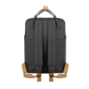 paxton-two-tone-backpack