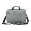 la-paz-slim-laptop-briefcase