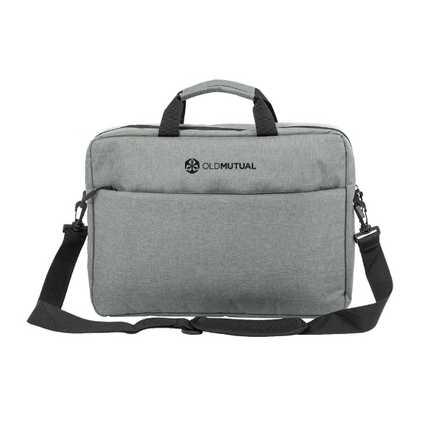 la-paz-slim-laptop-briefcase