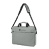la-paz-slim-laptop-briefcase