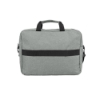 la-paz-slim-laptop-briefcase