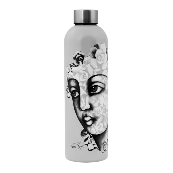 carrol-boyes-flask-mystique-750ml