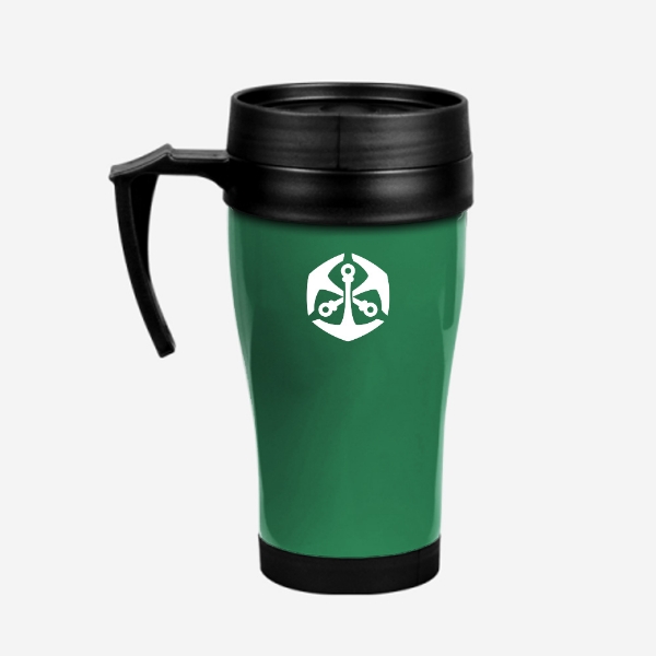 lumo-thermal-mug-with-handle-400ml