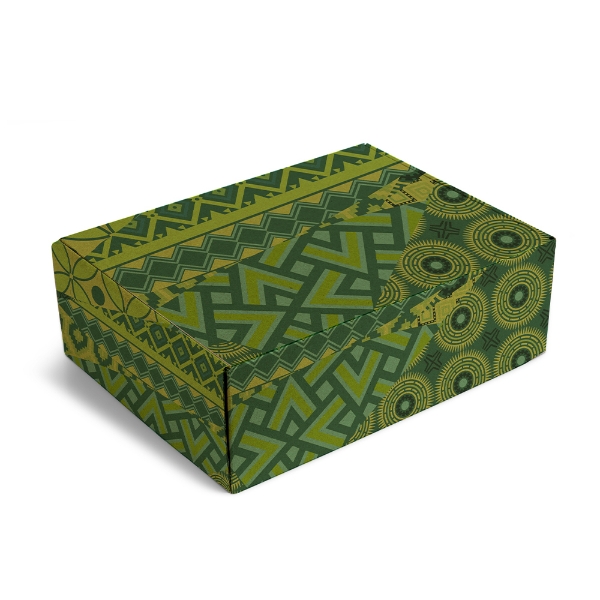 old-mutual-patterned-gift-box