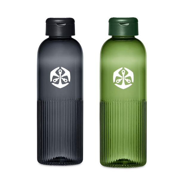 Picture of Serendipio Marlow Recycled PET Water Bottle – 750ml