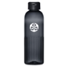 Picture of Serendipio Marlow Recycled PET Water Bottle – 750ml