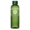 Picture of Serendipio Marlow Recycled PET Water Bottle – 750ml