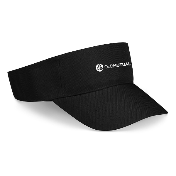 Picture of Basic Sun Visor