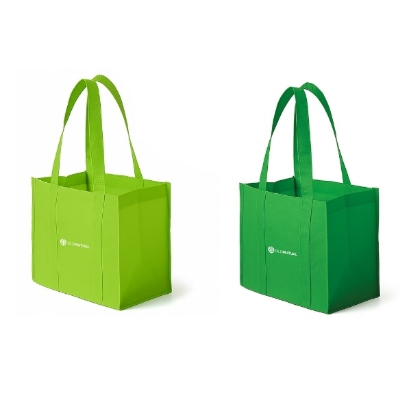 Picture of Thrift Shopper