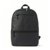 Picture of Bettoni Athina Laptop Backpack