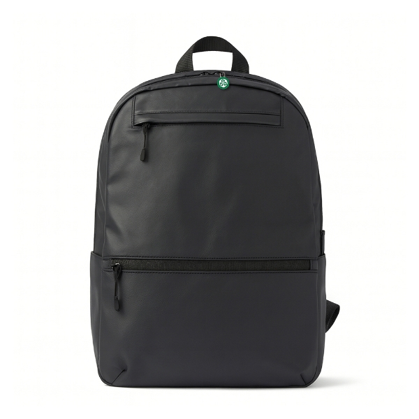 Picture of Bettoni Athina Laptop Backpack