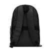 Picture of Bettoni Athina Laptop Backpack
