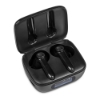 Picture of Swiss Cougar Los Angeles TWS earbuds