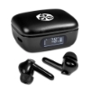 Picture of Swiss Cougar Los Angeles TWS earbuds
