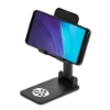 Picture of Altitude Acrobat Ajustable Phone Stand