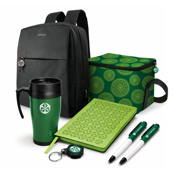 Picture of Everything You Need Gift Pack