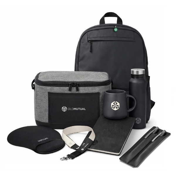 Picture of The Executive Gift Pack