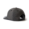 Picture of Uflex U15613 Graphite 6 Panel cap